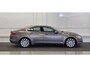 Jaguar XF 3.0 V6 Premium Luxury 3e Eigenaar Xenon Winterpakket Mooi!