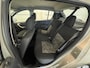 Dacia Sandero 1.2i Lauréate Airco Nieuwe APK Exclusive-pakket Garantie