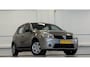 Dacia Sandero 1.2i Lauréate Airco Nieuwe APK Exclusive-pakket Garantie