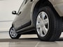 Dacia Sandero 1.2i Lauréate Airco Nieuwe APK Exclusive-pakket Garantie