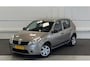 Dacia Sandero 1.2i Lauréate Airco Nieuwe APK Exclusive-pakket Garantie