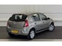 Dacia Sandero 1.2i Lauréate Airco Nieuwe APK Exclusive-pakket Garantie