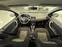 Dacia Sandero 1.2i Lauréate Airco Nieuwe APK Exclusive-pakket Garantie