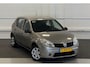 Dacia Sandero 1.2i Lauréate Airco Nieuwe APK Exclusive-pakket Garantie