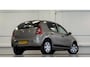 Dacia Sandero 1.2i Lauréate Airco Nieuwe APK Exclusive-pakket Garantie