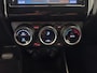 Suzuki Swift 1.0i Stijl Automaat Apple Carplay/Android Auto Parkeerhulp Mooi!