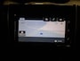 Suzuki Swift 1.0i Stijl Automaat Apple Carplay/Android Auto Parkeerhulp Mooi!