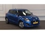 Suzuki Swift 1.0i Stijl Automaat Apple Carplay/Android Auto Parkeerhulp Mooi!
