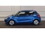 Suzuki Swift 1.0i Stijl Automaat Apple Carplay/Android Auto Parkeerhulp Mooi!