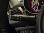 Suzuki Swift 1.0i Stijl Automaat Apple Carplay/Android Auto Parkeerhulp Mooi!