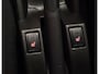 Suzuki Swift 1.0i Stijl Automaat Apple Carplay/Android Auto Parkeerhulp Mooi!