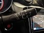 Suzuki Swift 1.0i Stijl Automaat Apple Carplay/Android Auto Parkeerhulp Mooi!