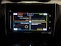 Suzuki Swift 1.0i Stijl Automaat Apple Carplay/Android Auto Parkeerhulp Mooi!