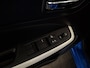 Suzuki Swift 1.0i Stijl Automaat Apple Carplay/Android Auto Parkeerhulp Mooi!
