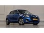 Suzuki Swift 1.0i Stijl Automaat Apple Carplay/Android Auto Parkeerhulp Mooi!