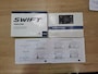 Suzuki Swift 1.0i Stijl Automaat Apple Carplay/Android Auto Parkeerhulp Mooi!