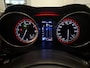 Suzuki Swift 1.0i Stijl Automaat Apple Carplay/Android Auto Parkeerhulp Mooi!