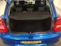 Suzuki Swift 1.0i Stijl Automaat Apple Carplay/Android Auto Parkeerhulp Mooi!