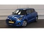 Suzuki Swift 1.0i Stijl Automaat Apple Carplay/Android Auto Parkeerhulp Mooi!