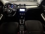 Suzuki Swift 1.0i Stijl Automaat Apple Carplay/Android Auto Parkeerhulp Mooi!