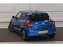 Suzuki Swift 1.0i Stijl Automaat Apple Carplay/Android Auto Parkeerhulp Mooi!