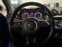 Suzuki Swift 1.0i Stijl Automaat Apple Carplay/Android Auto Parkeerhulp Mooi!