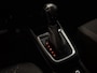 Suzuki Swift 1.0i Stijl Automaat Apple Carplay/Android Auto Parkeerhulp Mooi!