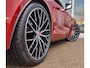Jaguar F-Type 3.0 V6 Convertible Full options 21" LM Velgen Performance Remmen