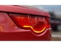Jaguar F-Type 3.0 V6 Convertible Full options 21" LM Velgen Performance Remmen