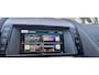 Jaguar F-Type 3.0 V6 Convertible Full options 21" LM Velgen Performance Remmen
