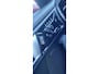 Jaguar F-Type 3.0 V6 Convertible Full options 21" LM Velgen Performance Remmen