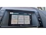 Jaguar F-Type 3.0 V6 Convertible Full options 21" LM Velgen Performance Remmen