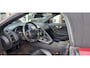 Jaguar F-Type 3.0 V6 Convertible Full options 21" LM Velgen Performance Remmen