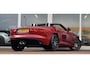 Jaguar F-Type 3.0 V6 Convertible Full options 21" LM Velgen Performance Remmen