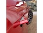 Jaguar F-Type 3.0 V6 Convertible Full options 21" LM Velgen Performance Remmen