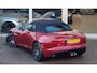 Jaguar F-Type 3.0 V6 Convertible Full options 21" LM Velgen Performance Remmen
