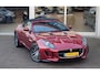 Jaguar F-Type 3.0 V6 Convertible Full options 21" LM Velgen Performance Remmen