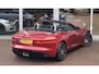 Jaguar F-Type 3.0 V6 Convertible Full options 21" LM Velgen Performance Remmen