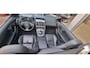 Jaguar F-Type 3.0 V6 Convertible Full options 21" LM Velgen Performance Remmen