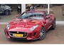 Jaguar F-Type 3.0 V6 Convertible Full options 21" LM Velgen Performance Remmen