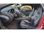 Jaguar F-Type 3.0 V6 Convertible Full options 21" LM Velgen Performance Remmen