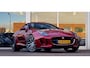 Jaguar F-Type 3.0 V6 Convertible Full options 21" LM Velgen Performance Remmen