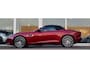 Jaguar F-Type 3.0 V6 Convertible Full options 21" LM Velgen Performance Remmen