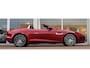 Jaguar F-Type 3.0 V6 Convertible Full options 21" LM Velgen Performance Remmen
