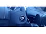 Jaguar F-Type 3.0 V6 Convertible Full options 21" LM Velgen Performance Remmen