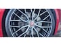 Jaguar F-Type 3.0 V6 Convertible Full options 21" LM Velgen Performance Remmen