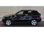 BMW X5 3.0i High Executive Sport pakker Leder Trekhaak 4 Nieuwe banden