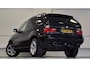BMW X5 3.0i High Executive Sport pakker Leder Trekhaak 4 Nieuwe banden