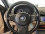 BMW X5 3.0i High Executive Sport pakker Leder Trekhaak 4 Nieuwe banden