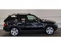 BMW X5 3.0i High Executive Sport pakker Leder Trekhaak 4 Nieuwe banden